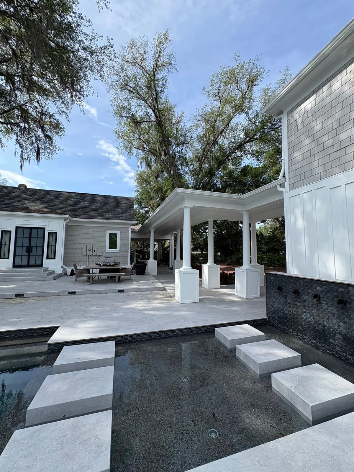 Business photo from Google Maps