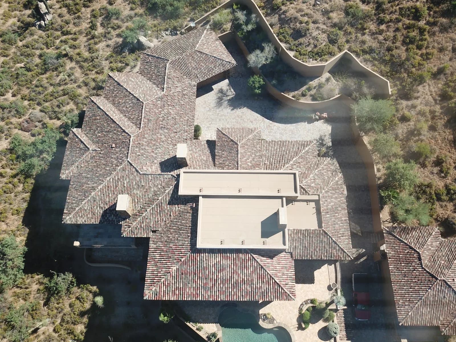 Business photo from Google Maps