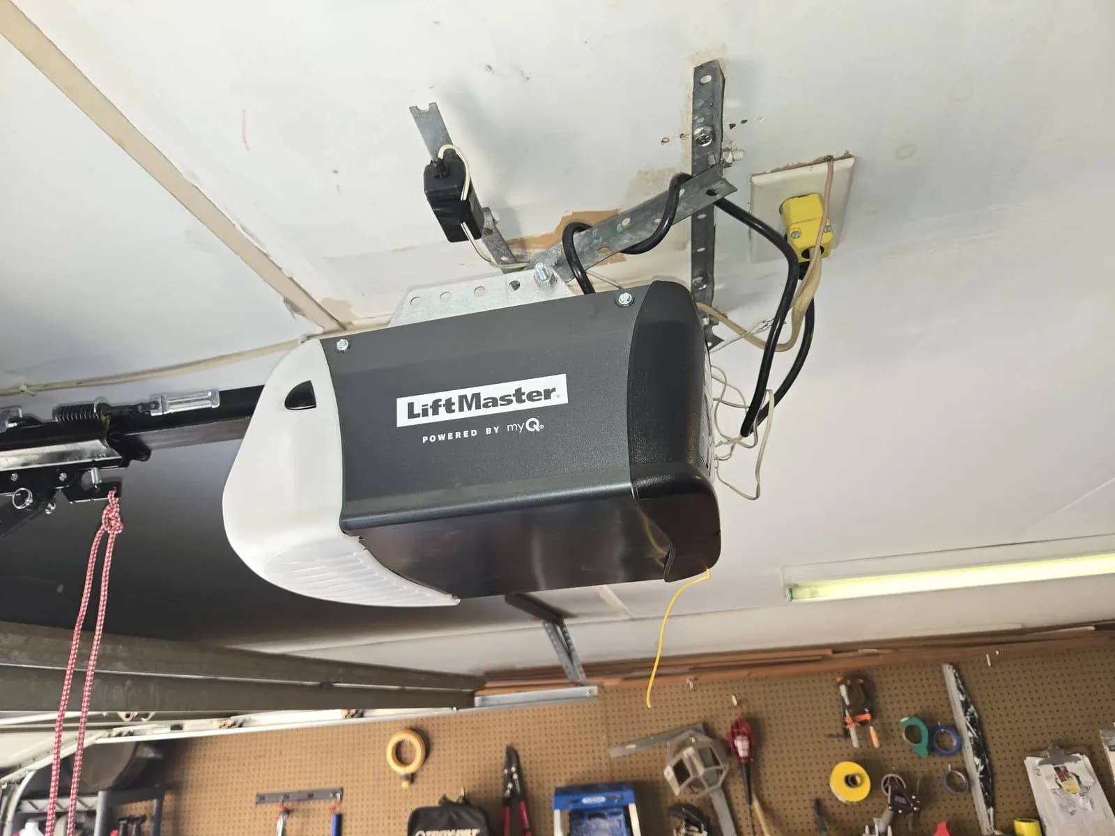 Sailor's Air & Plumbing