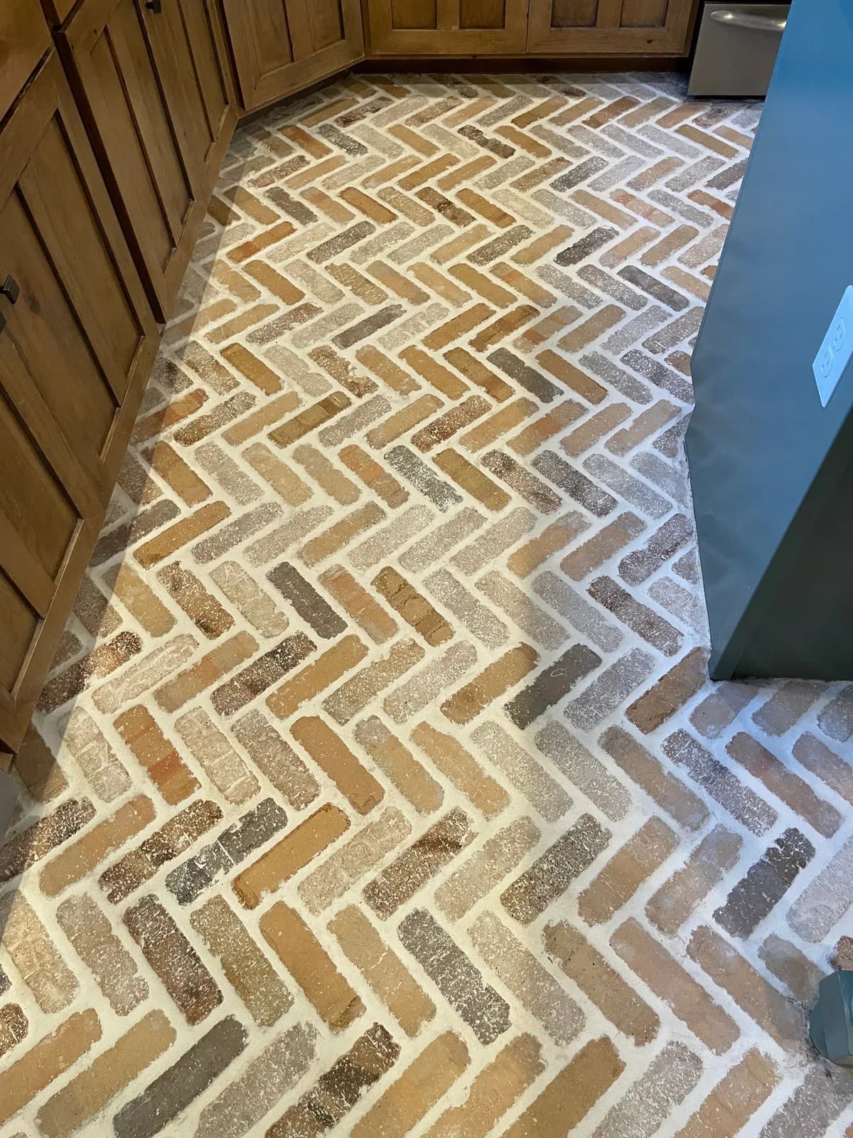 Idaho Cleaning Services