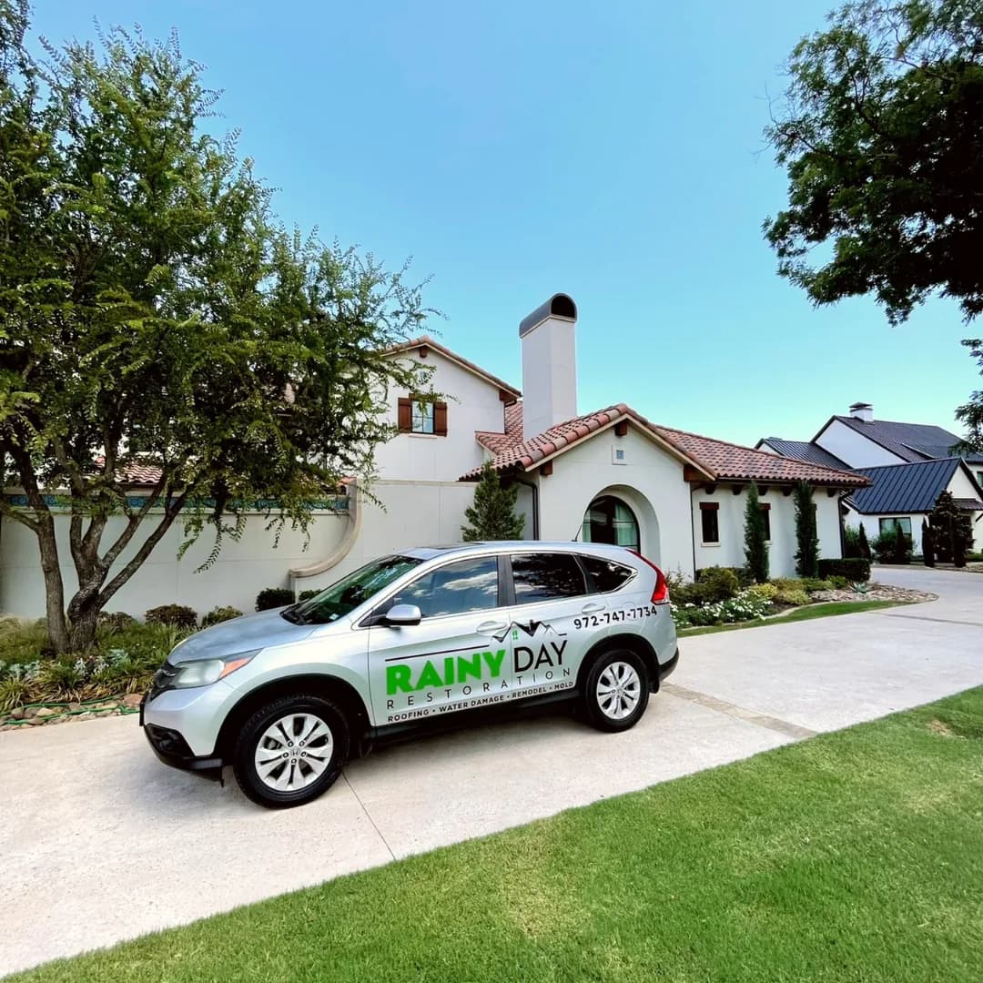 Business photo from Google Maps