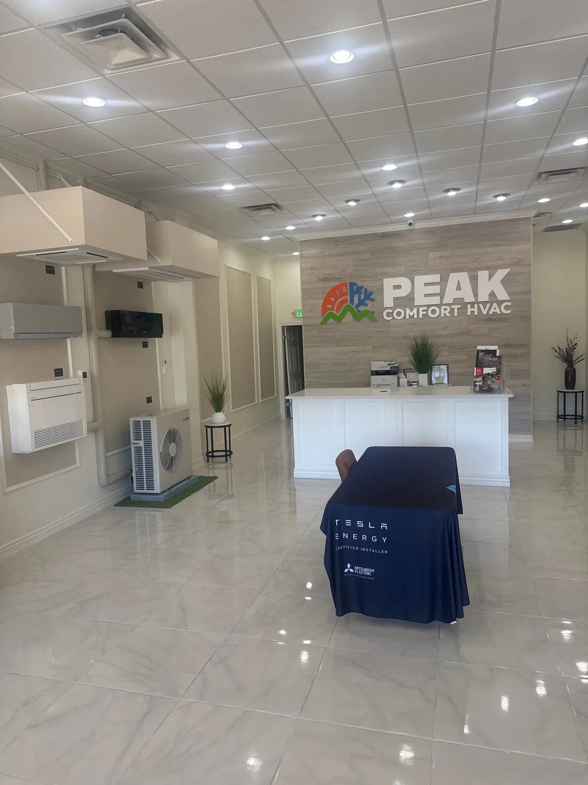 Business photo from Google Maps