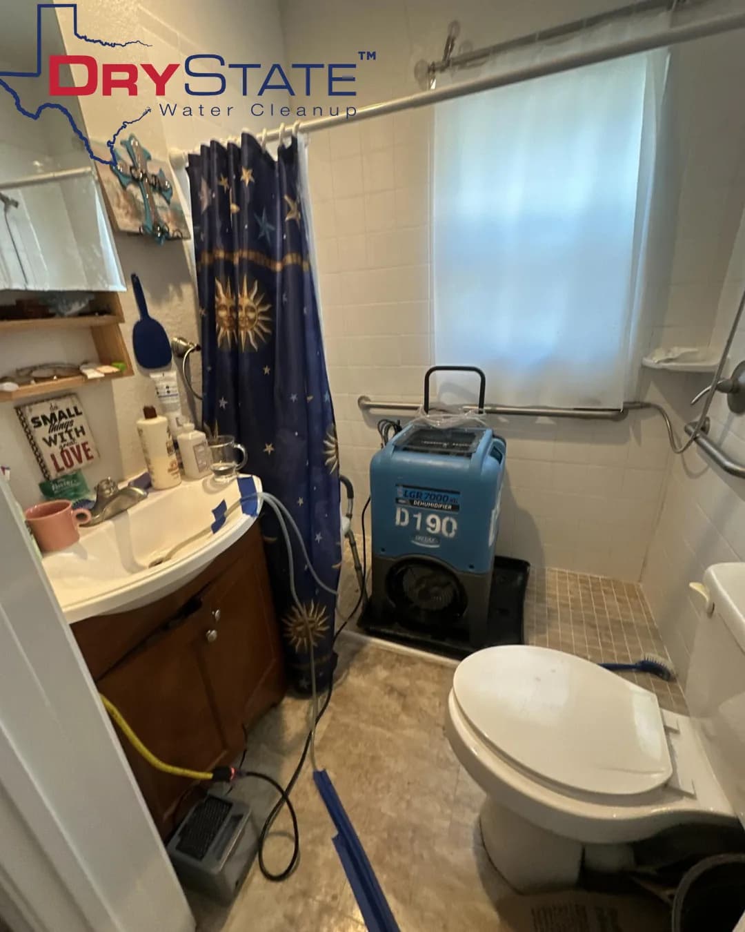 Business photo from Google Maps