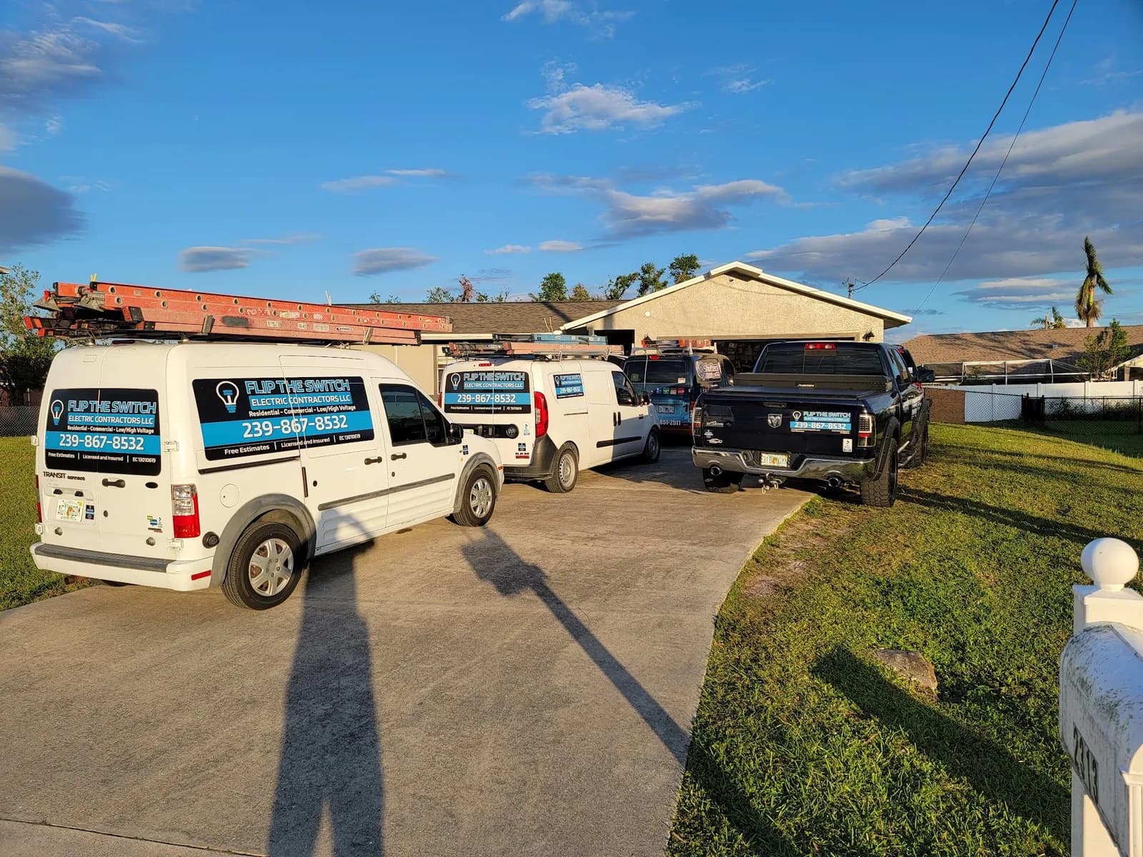 Business photo from Google Maps