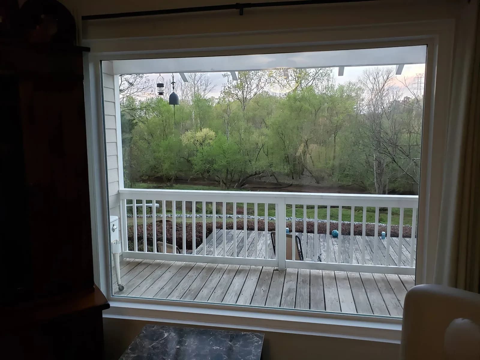 Champion Replacement Windows of Charlotte