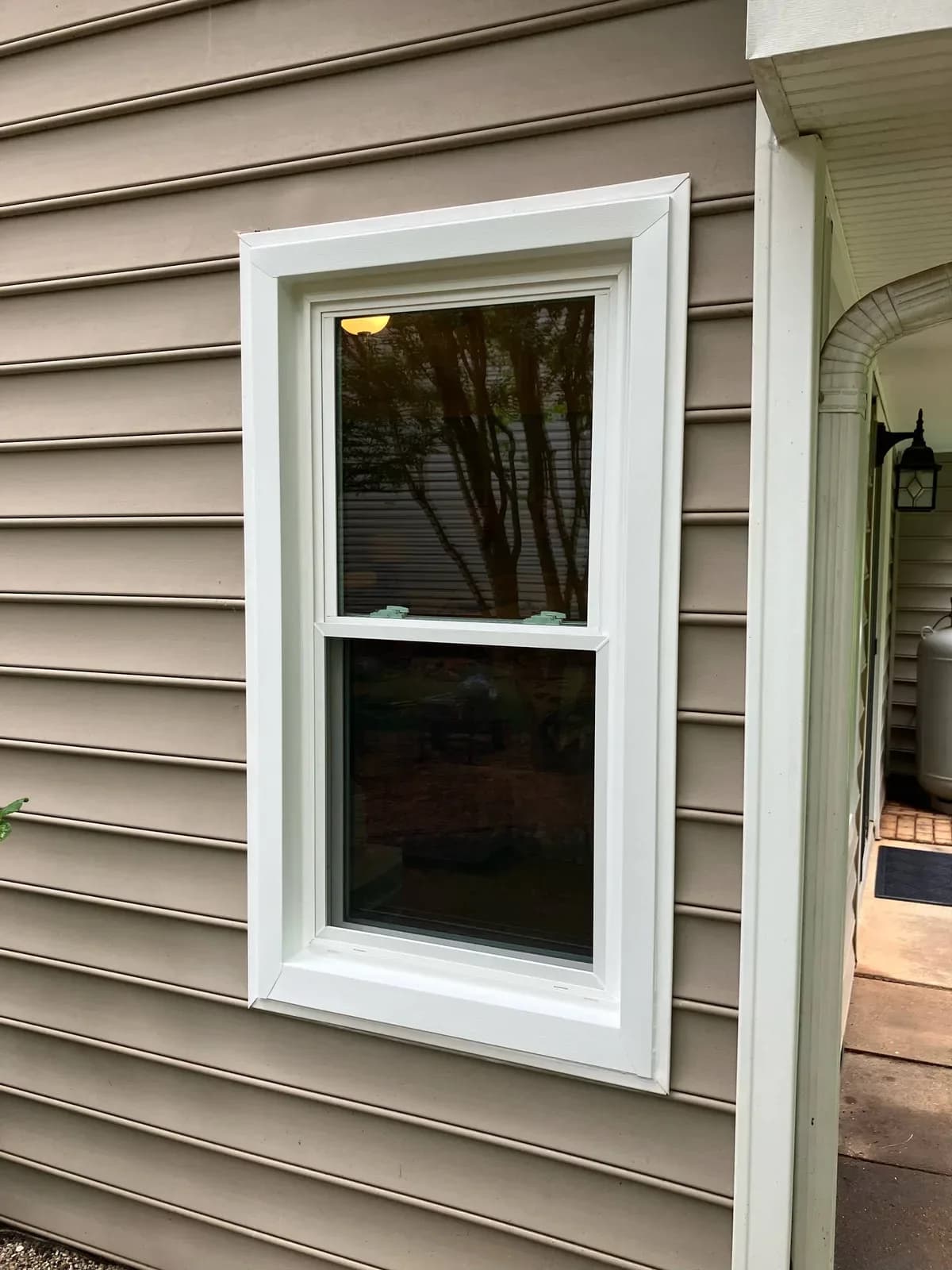 Champion Replacement Windows of Charlotte