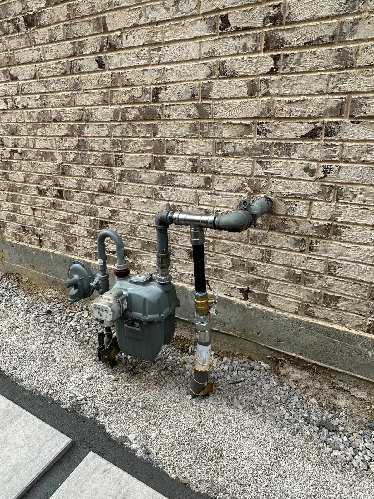 Business photo from Google Maps