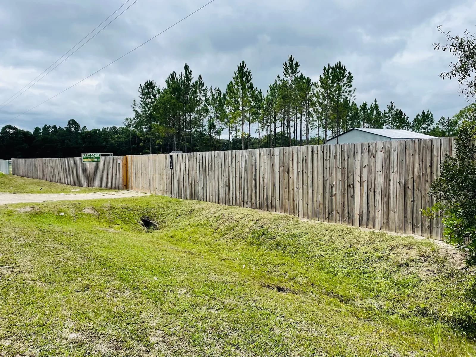 Business photo from Google Maps