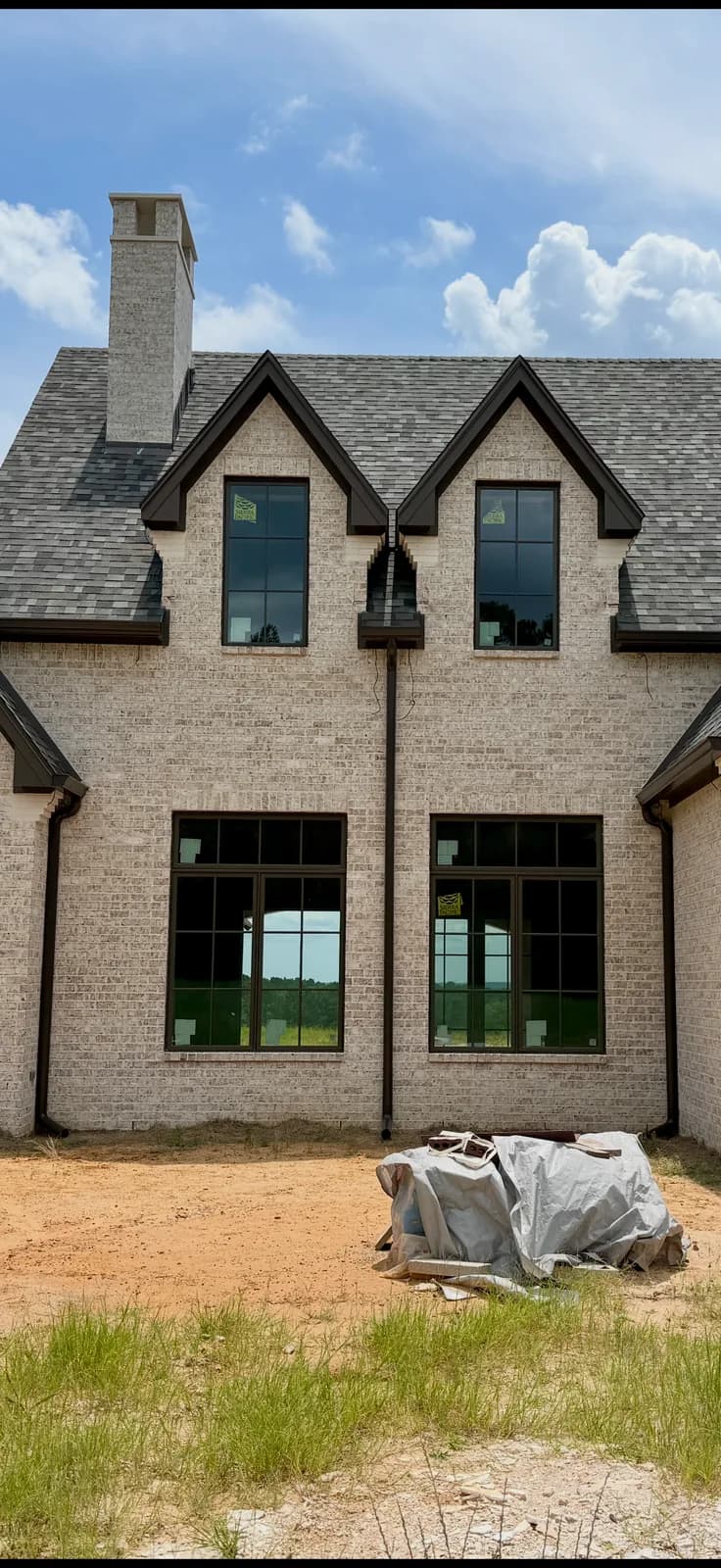 Superior Gutters