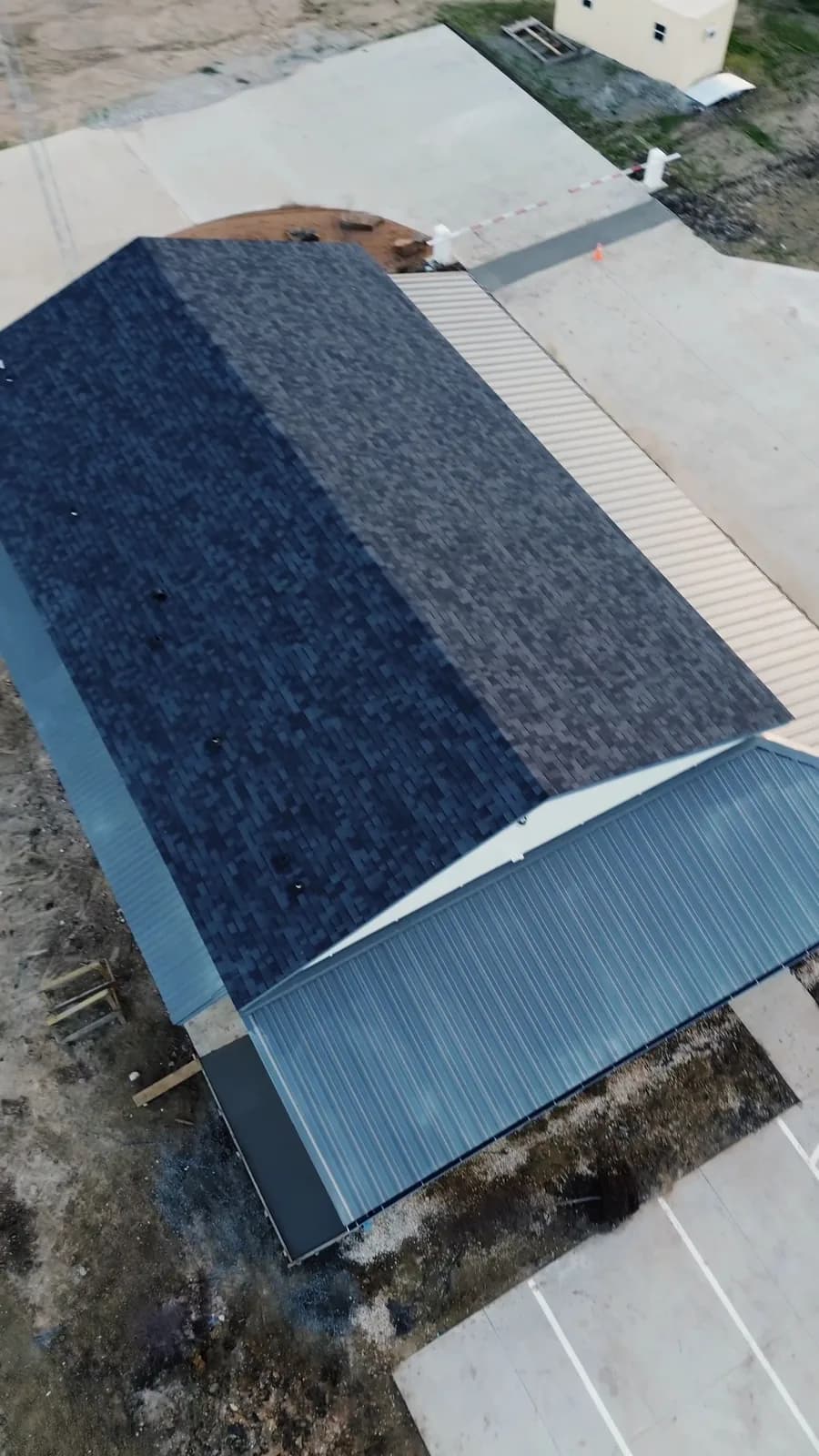 Business photo from Google Maps