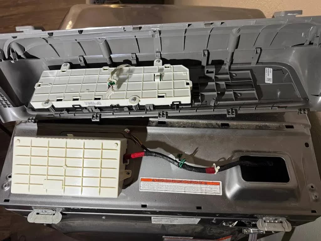 Near Me Appliance Repair