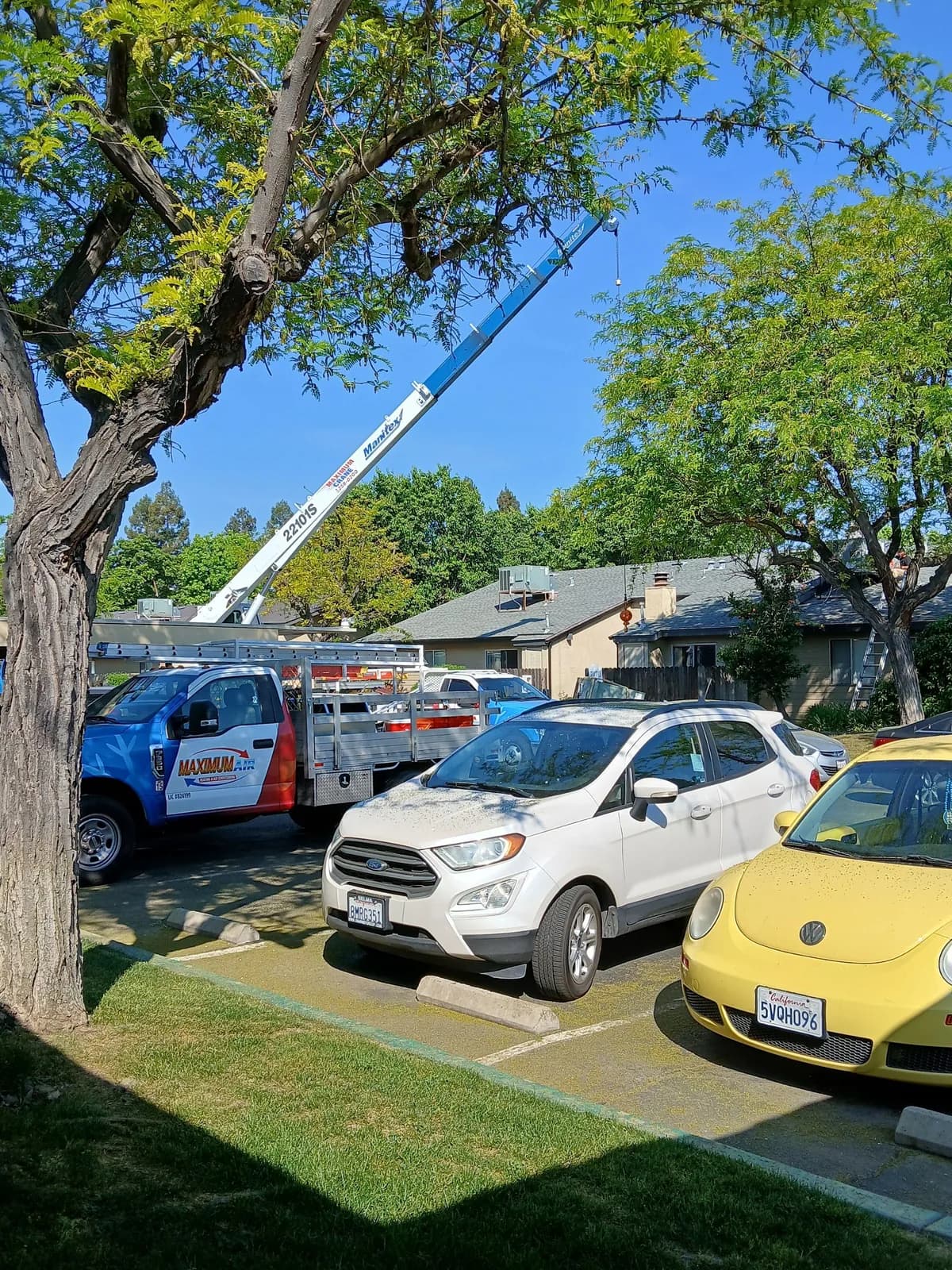 Business photo from Google Maps