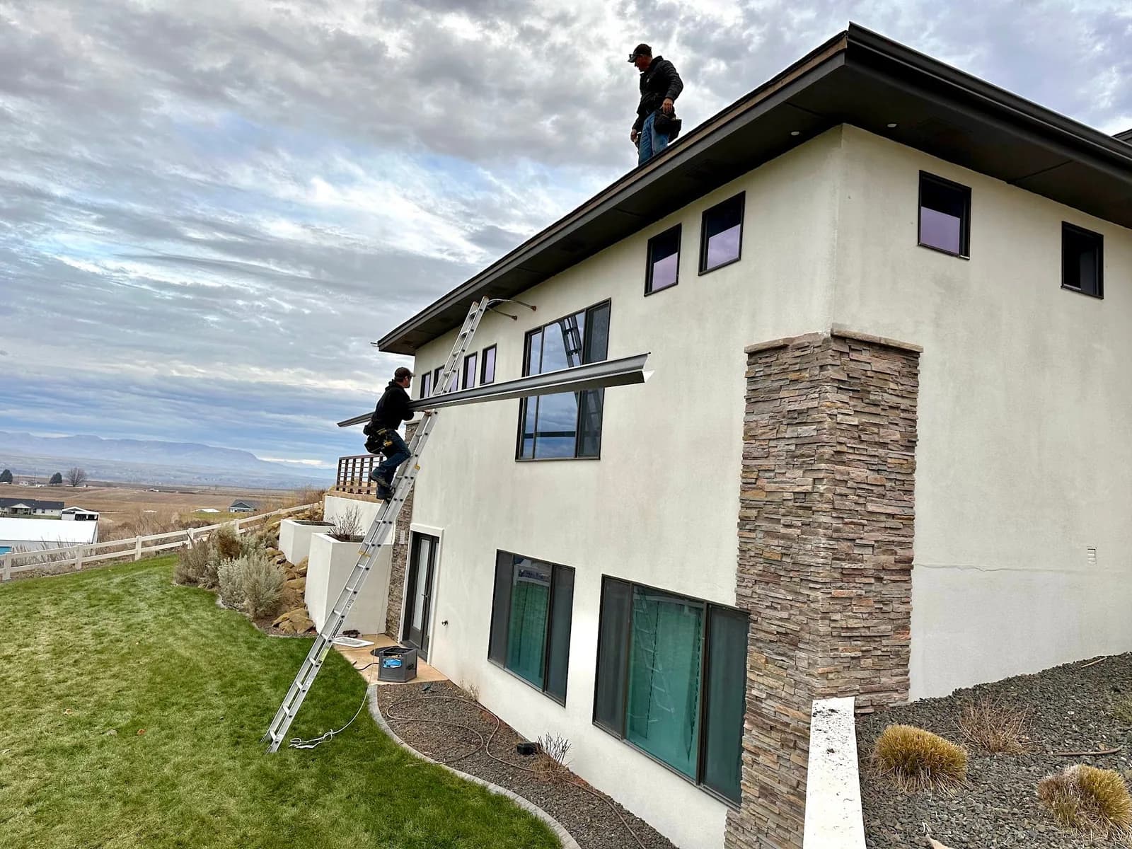 Business photo from Google Maps