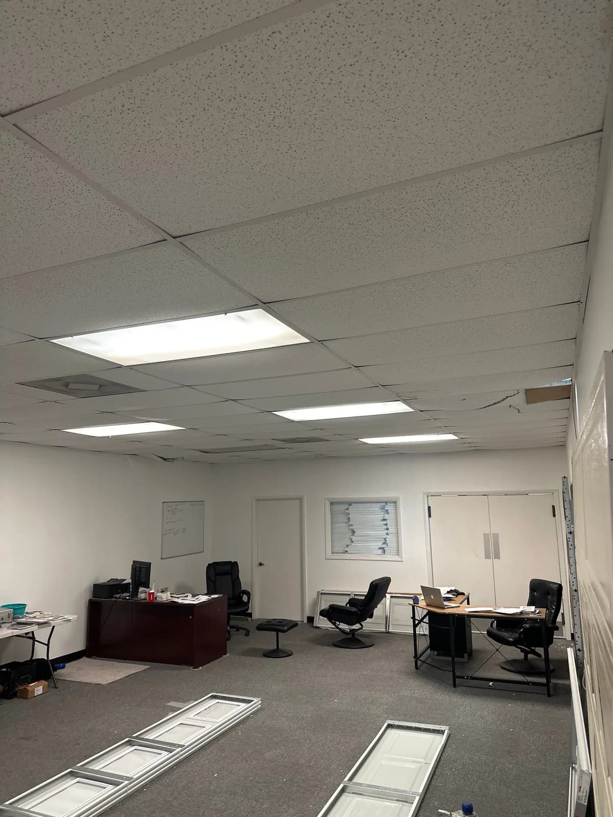 Business photo from Google Maps
