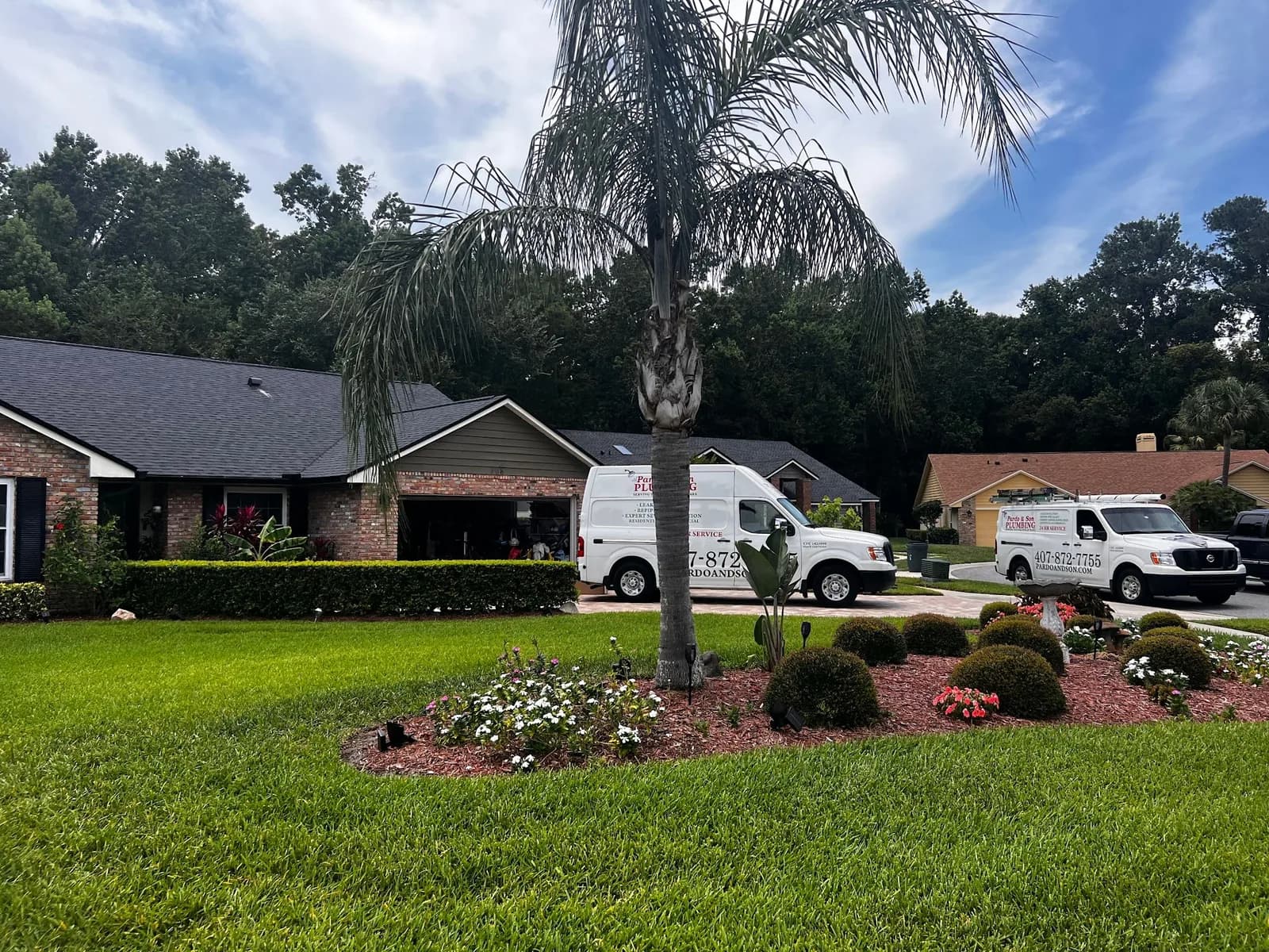 Business photo from Google Maps