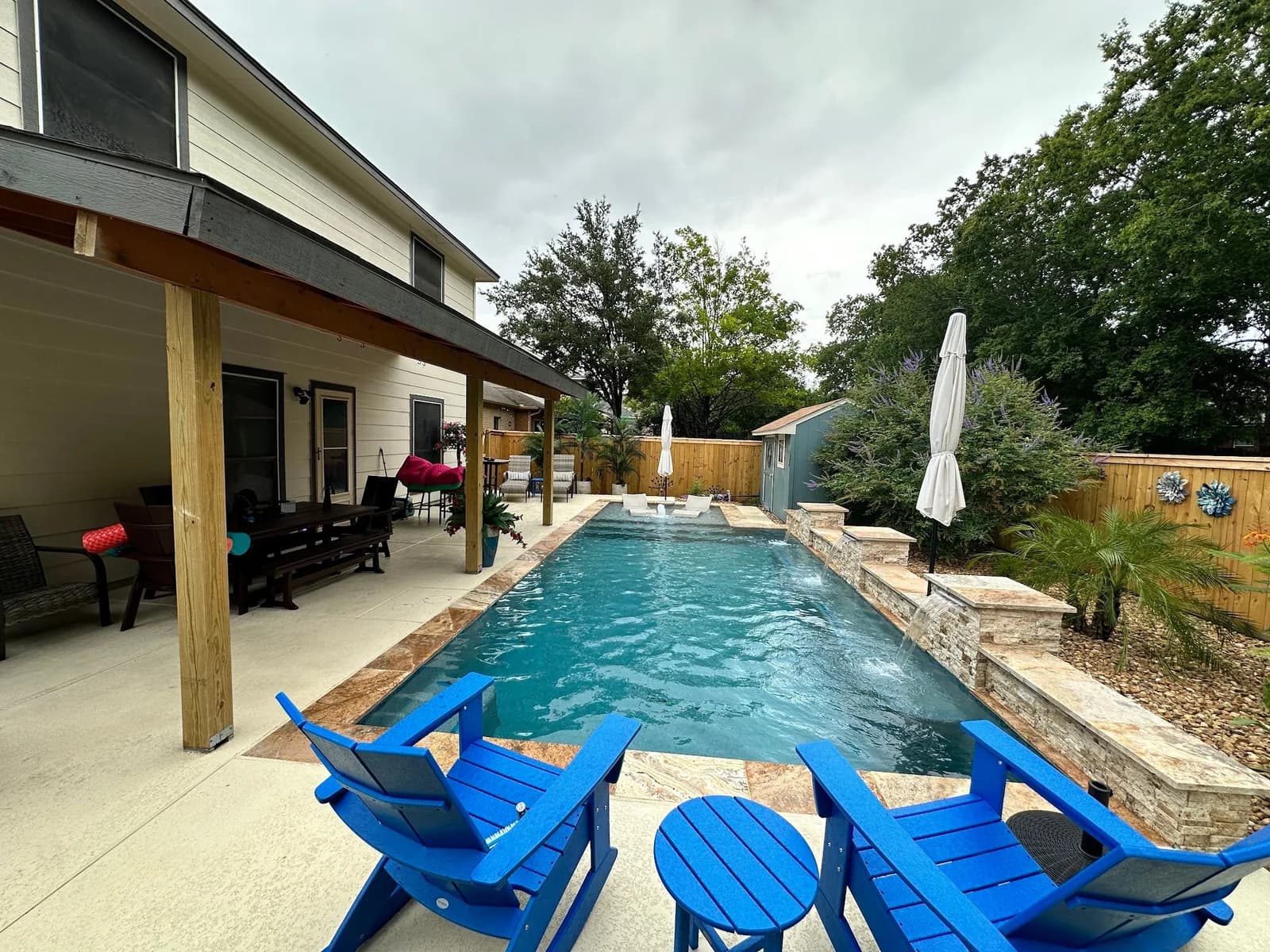 Business photo from Google Maps