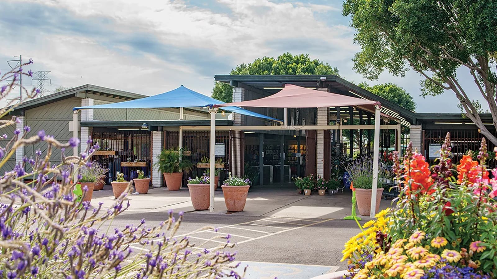 Business photo from Google Maps