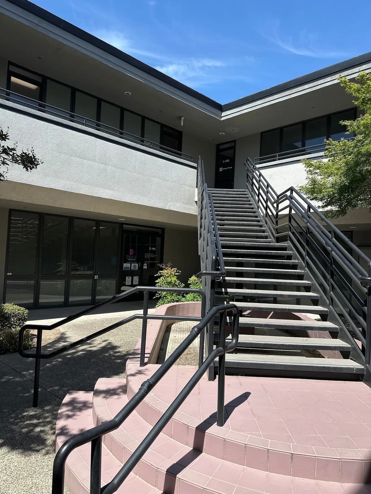 Business photo from Google Maps