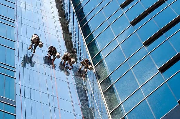 Business photo from Google Maps