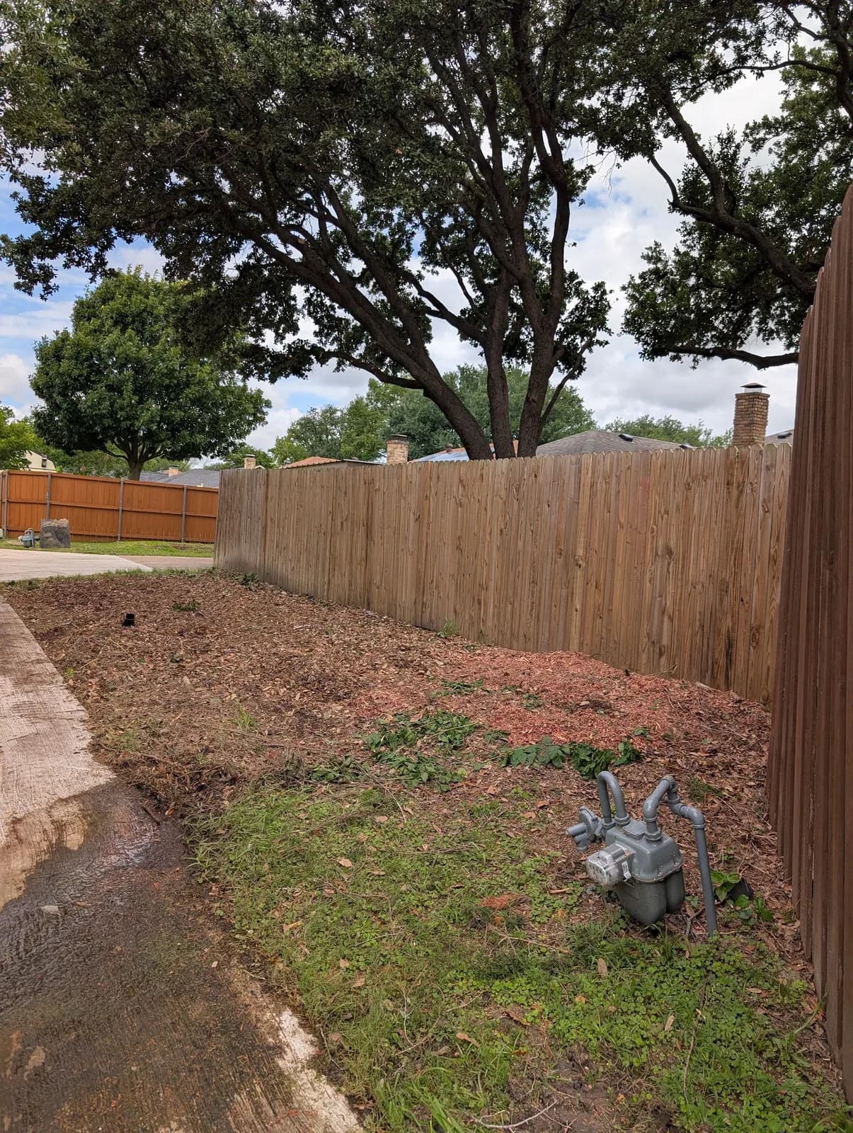 Twin Oak Solutions