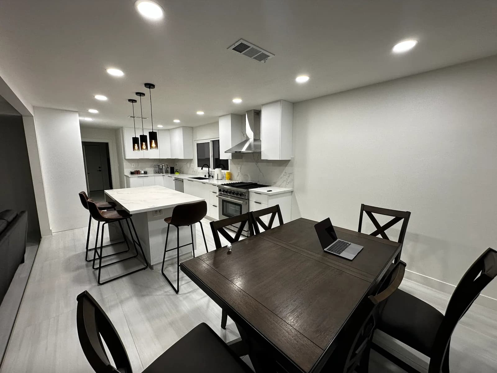 Business photo from Google Maps