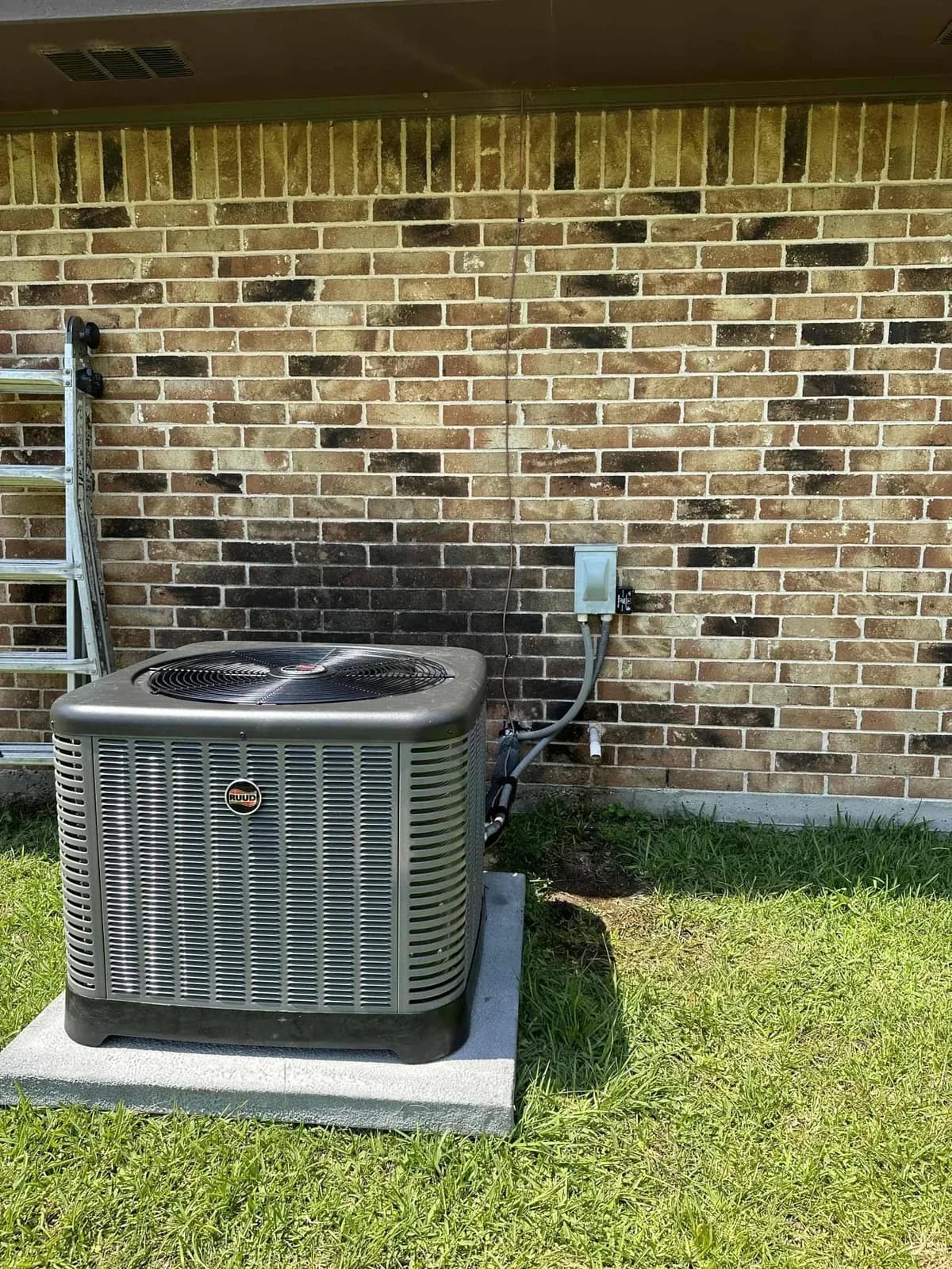 ASAP HVAC