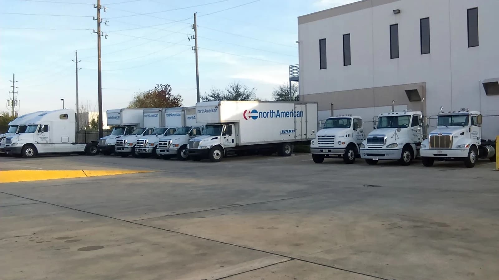 Business photo from Google Maps