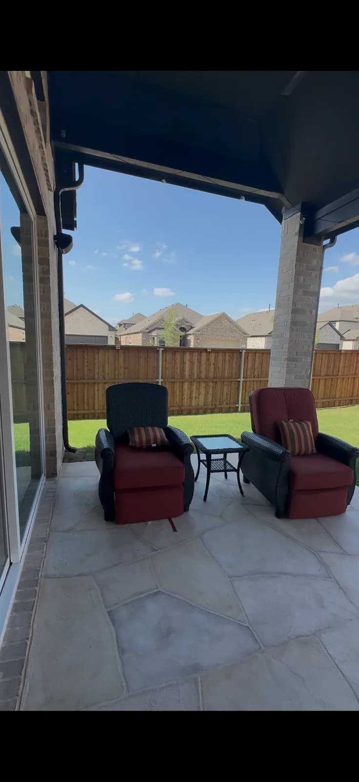 Allied Outdoor Solutions