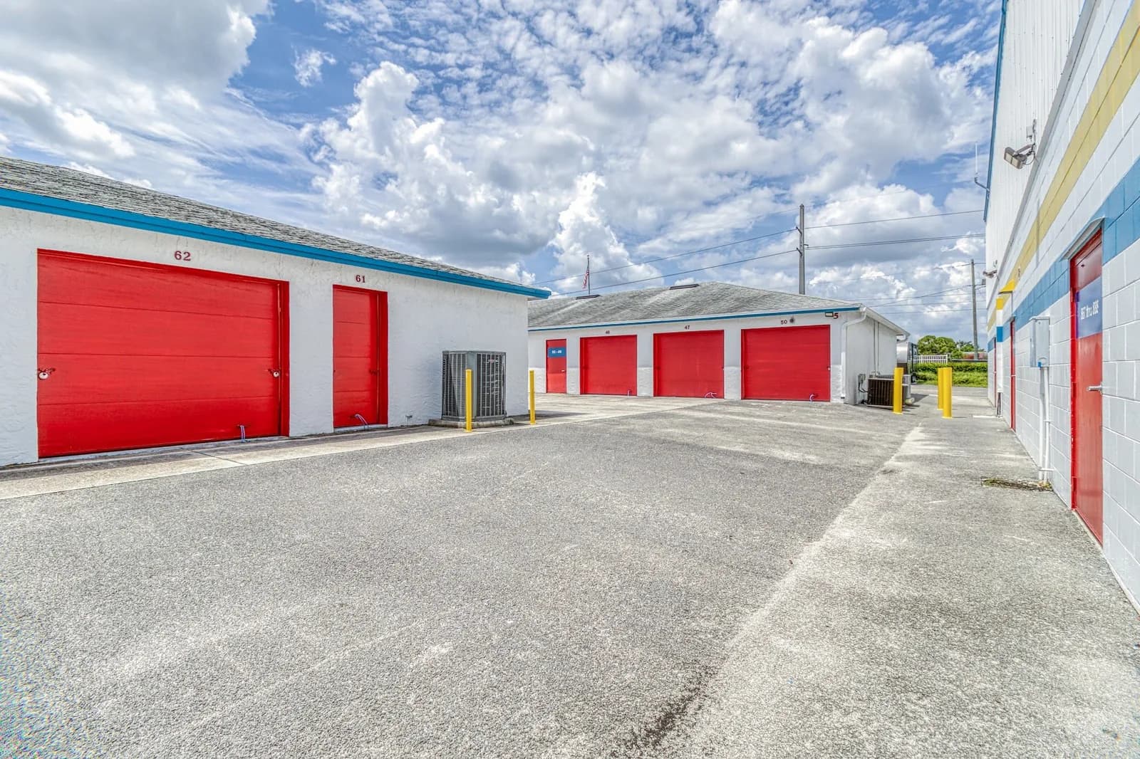 Business photo from Google Maps