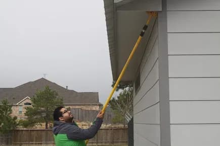 EcoGuardian Pest Control