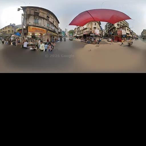 Business photo from Google Maps