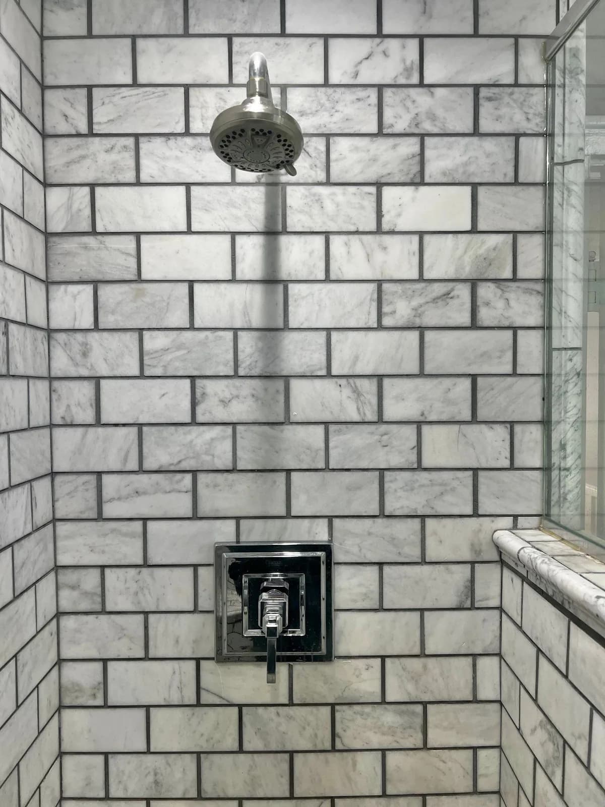 Business photo from Google Maps