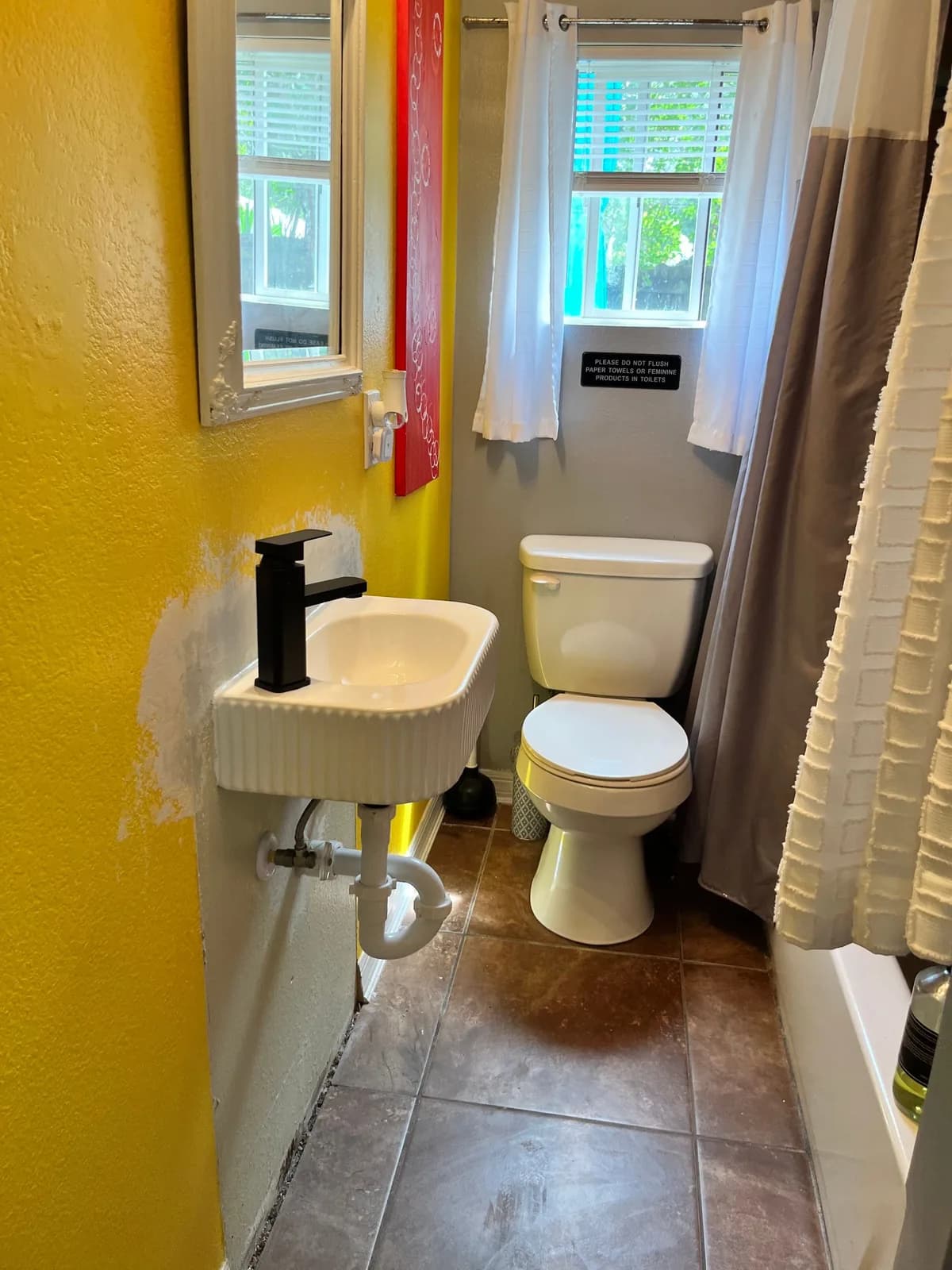 Business photo from Google Maps