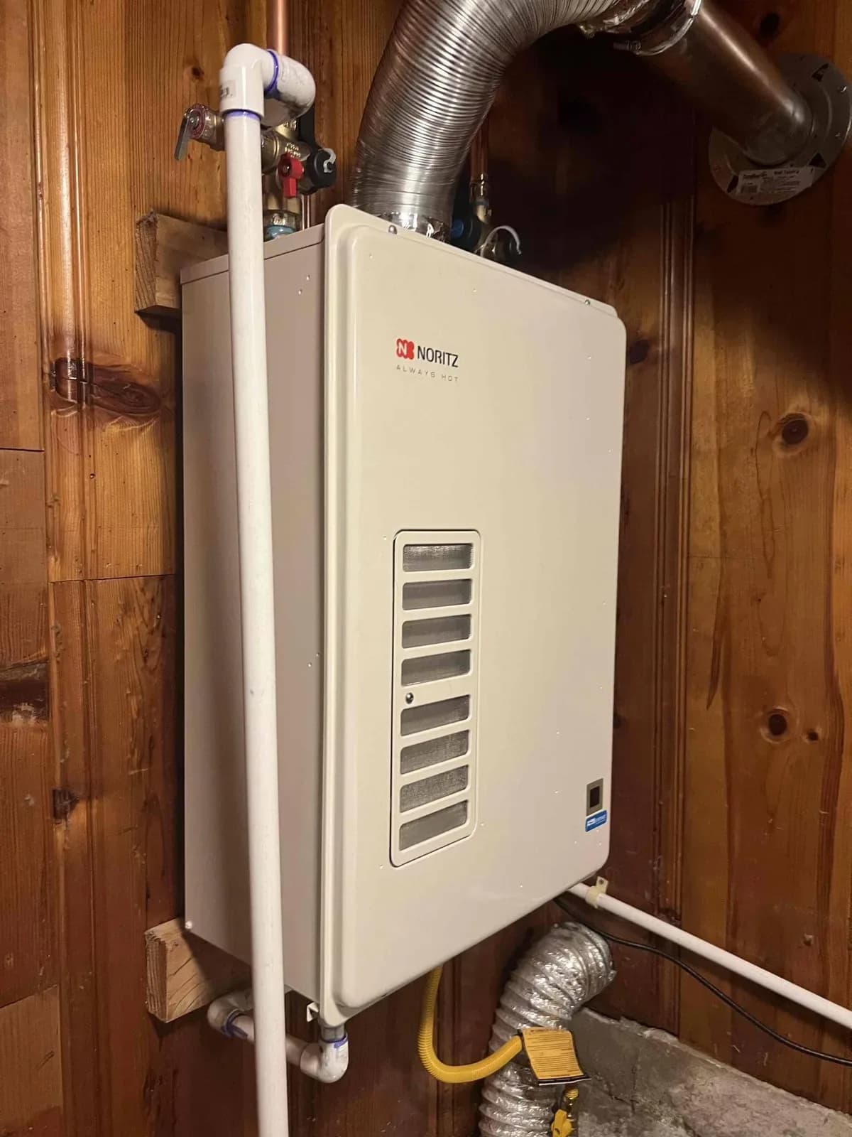 Discount Plumbing Rooter Services