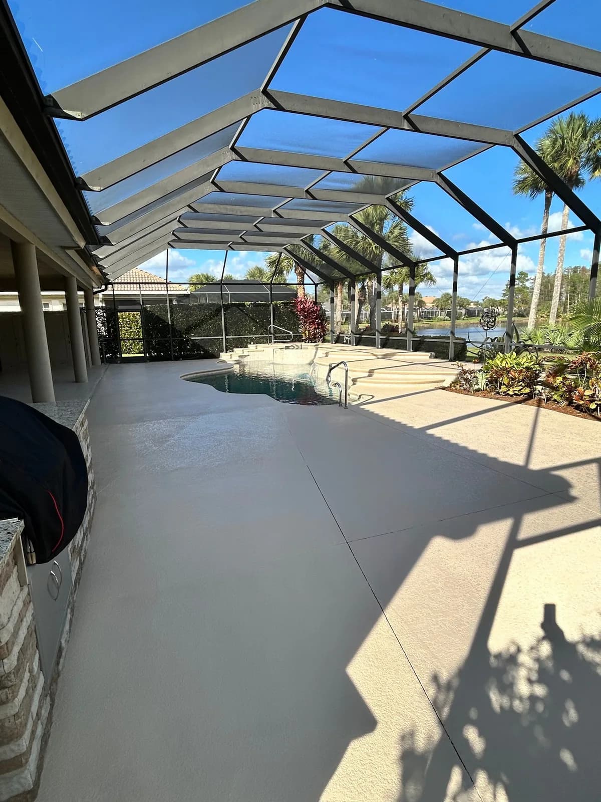 Business photo from Google Maps