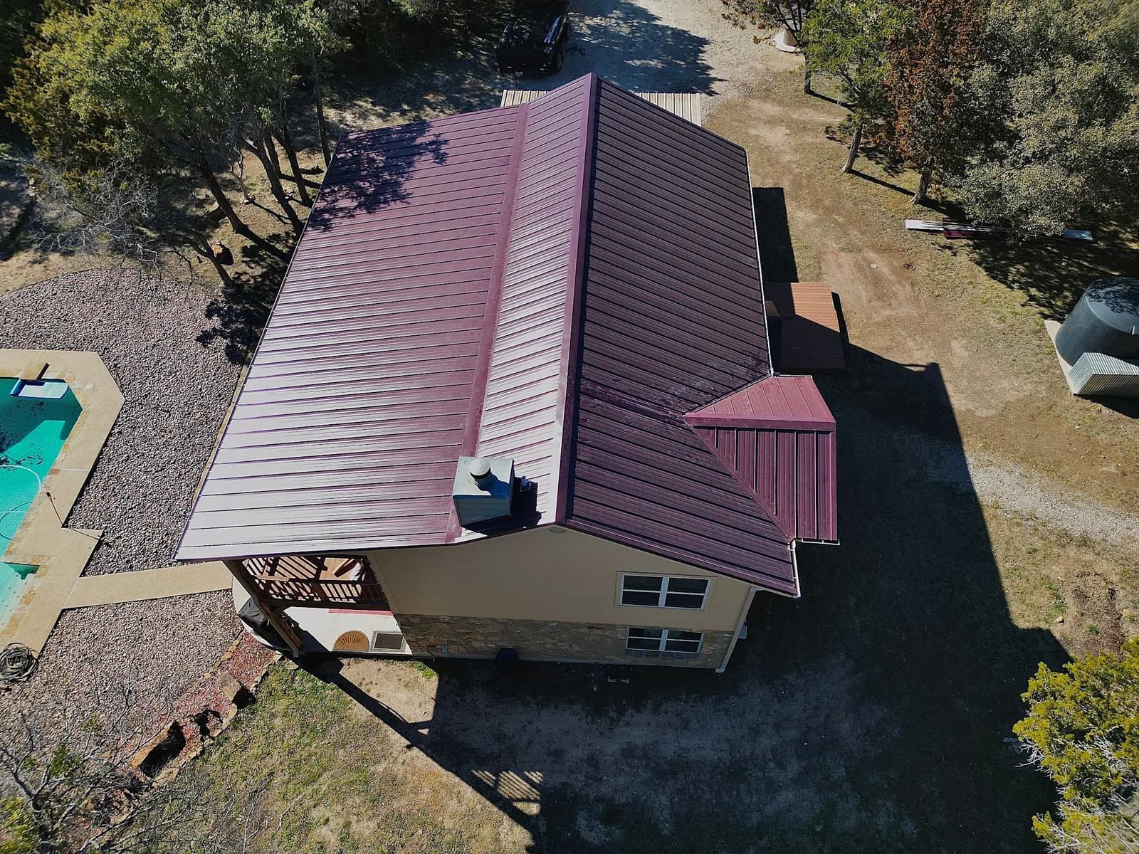 Business photo from Google Maps