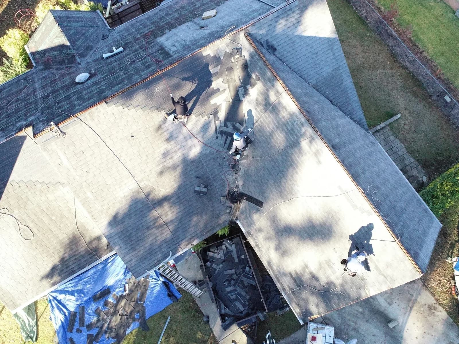 Business photo from Google Maps