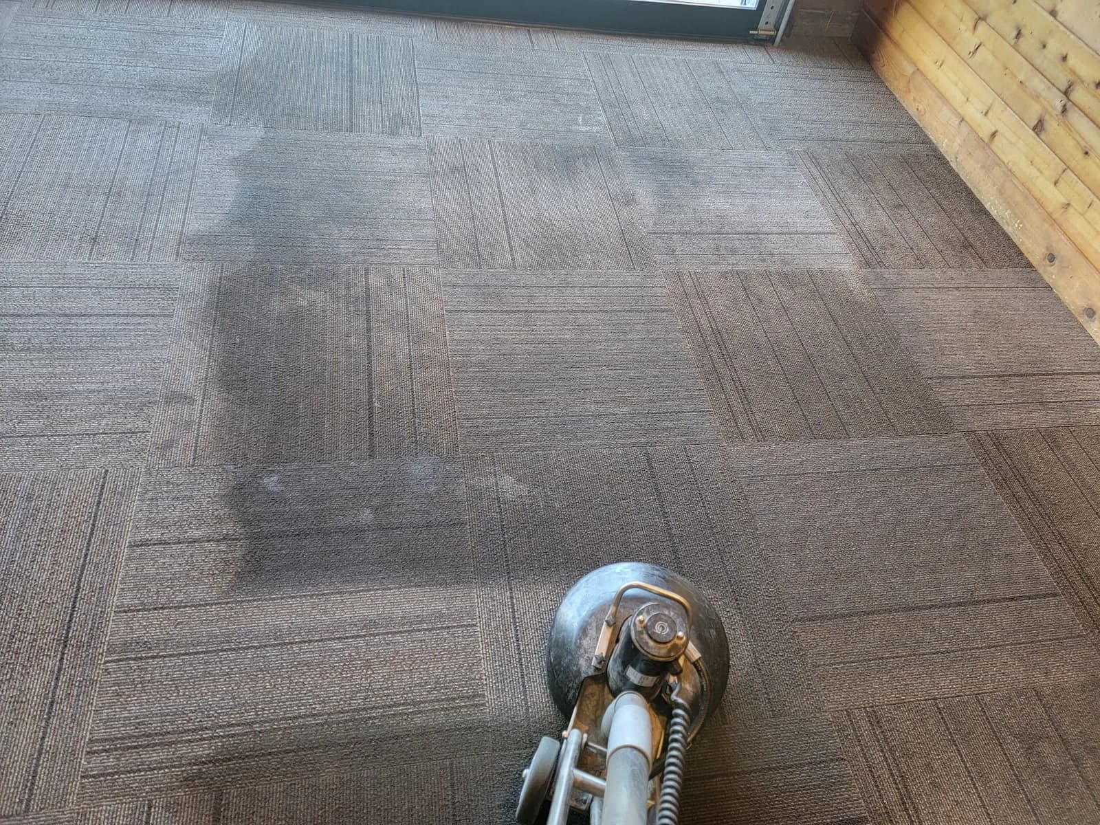 Business photo from Google Maps