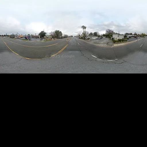 Business photo from Google Maps