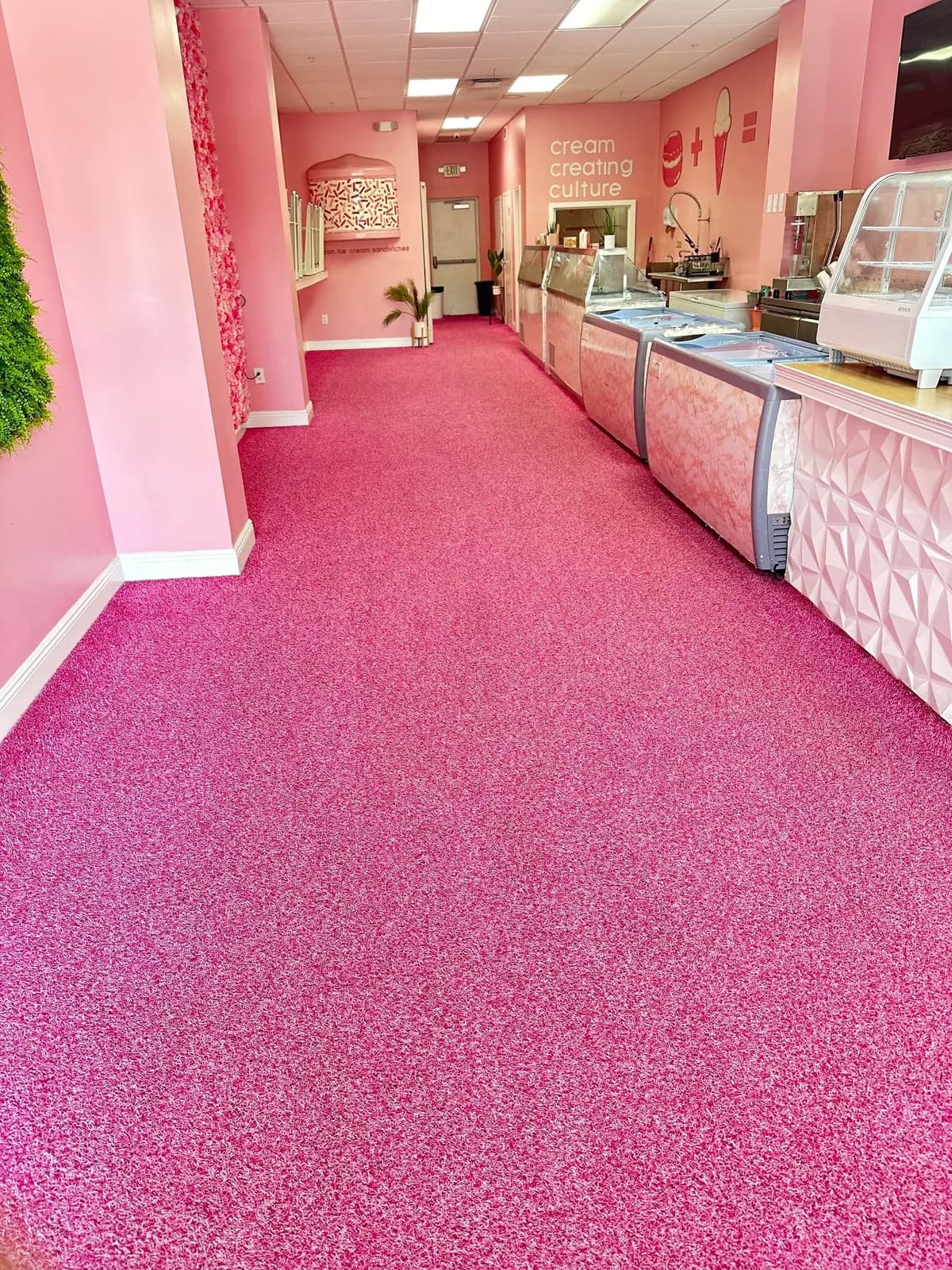 Business photo from Google Maps