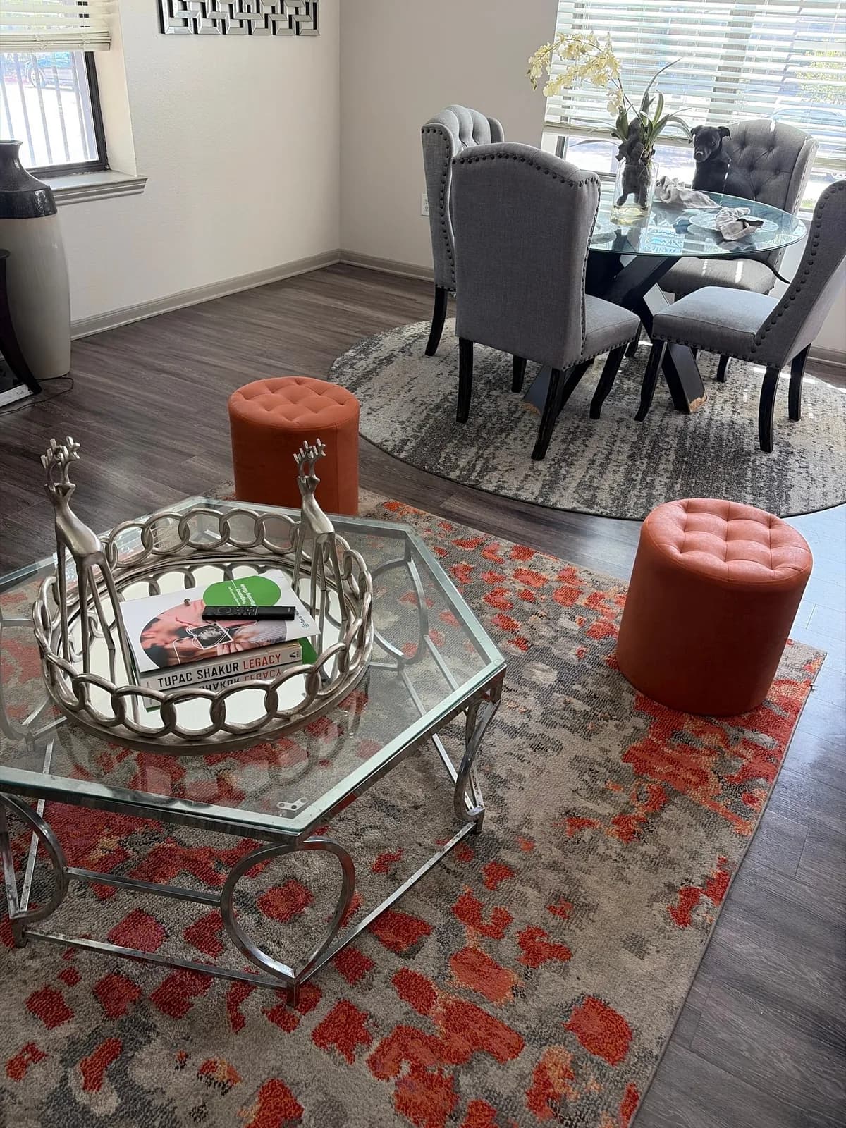 Top Level Cleaning