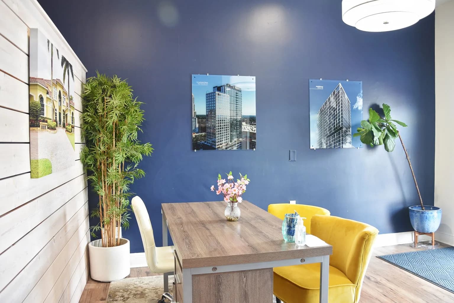 Business photo from Google Maps
