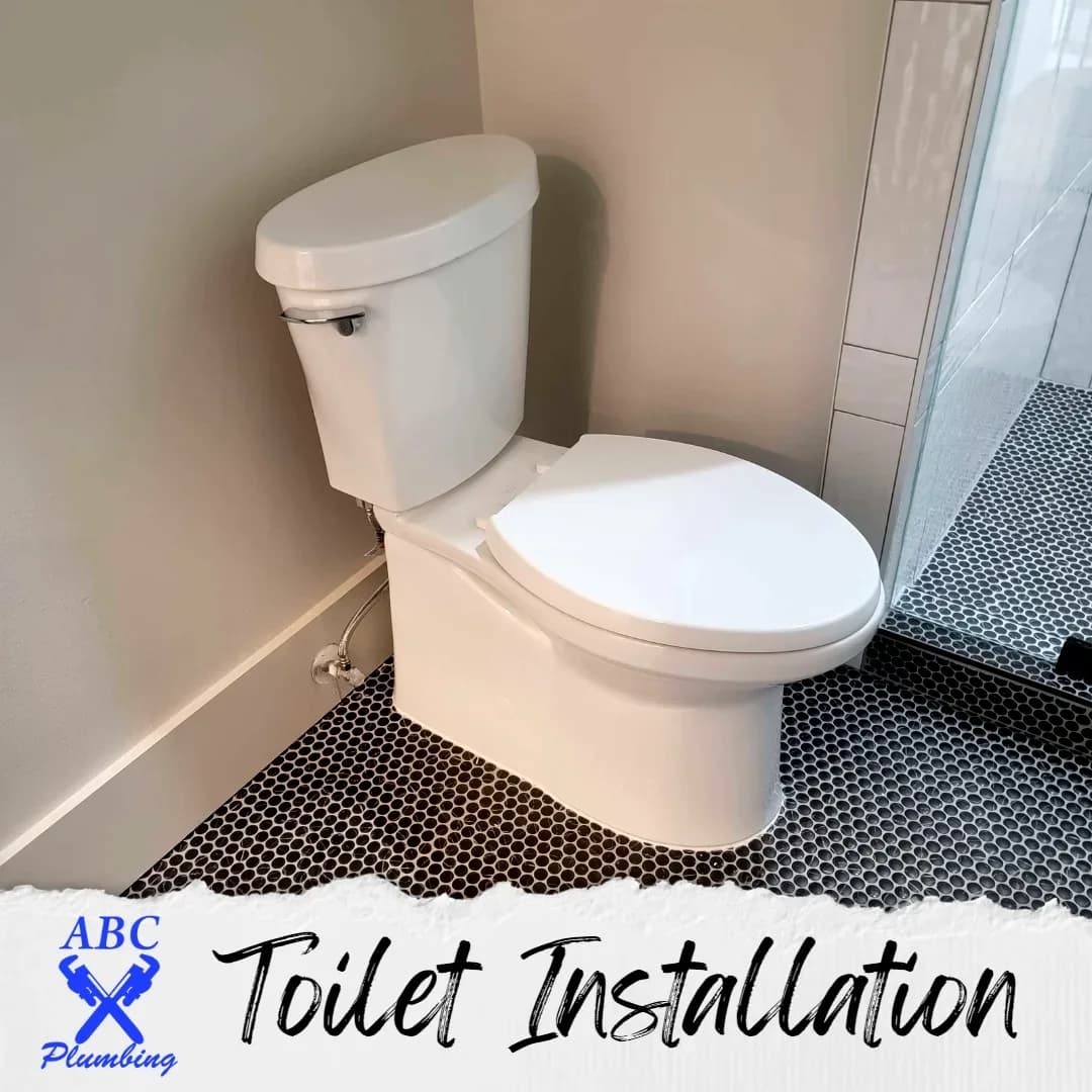 ABC Plumbing