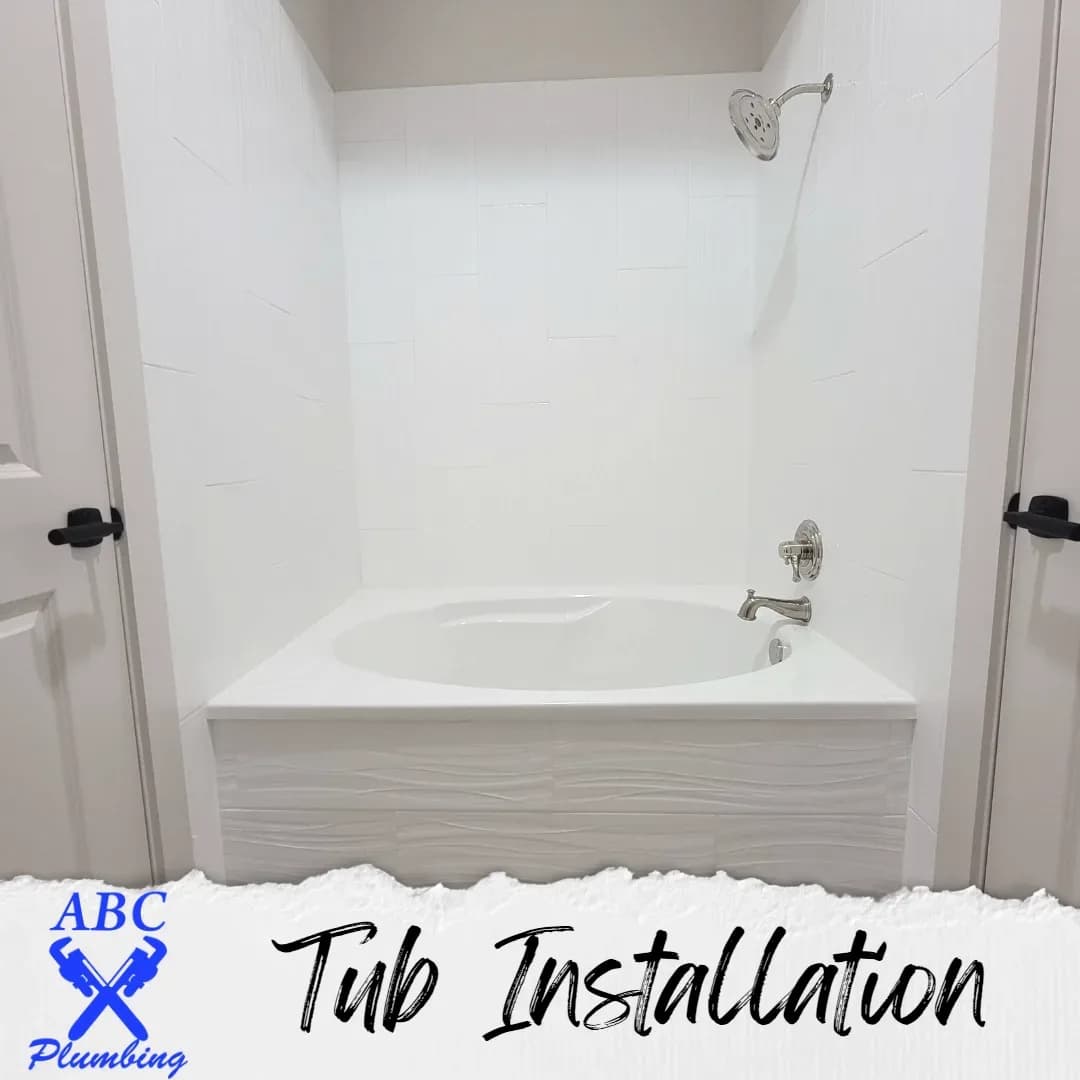 ABC Plumbing