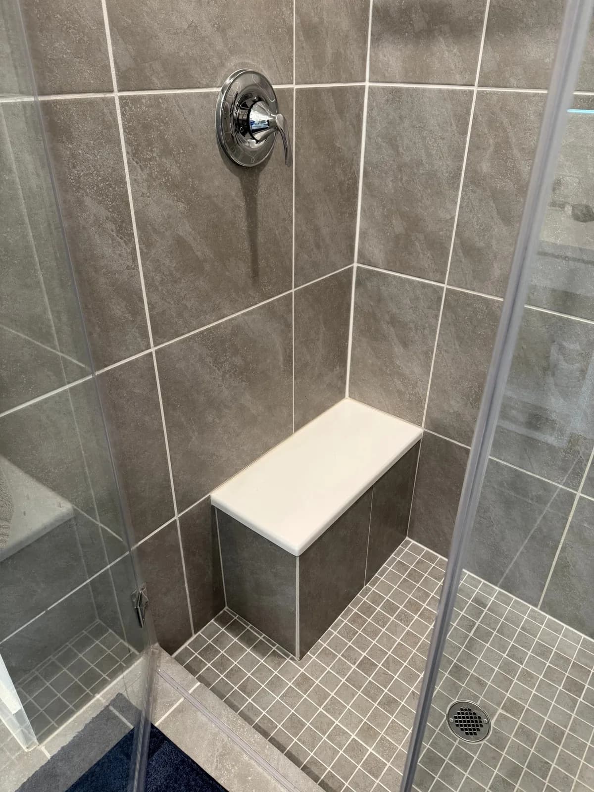 Business photo from Google Maps