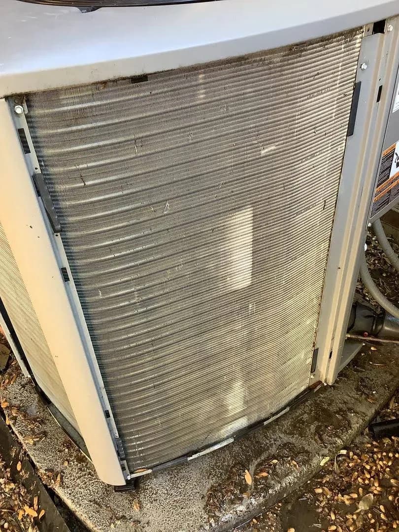 Berkeys Plumbing, A/C & Electrical