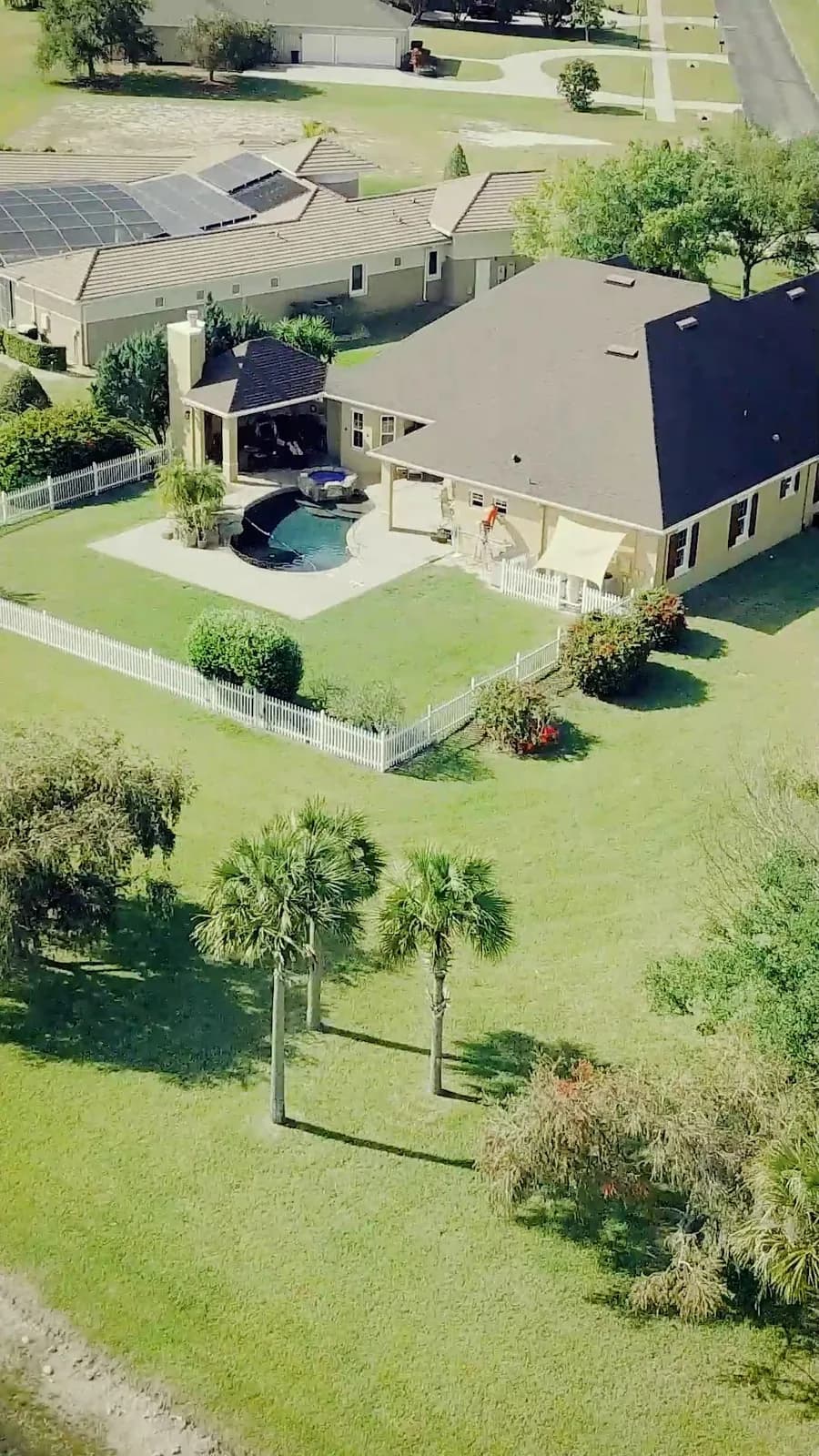 Business photo from Google Maps
