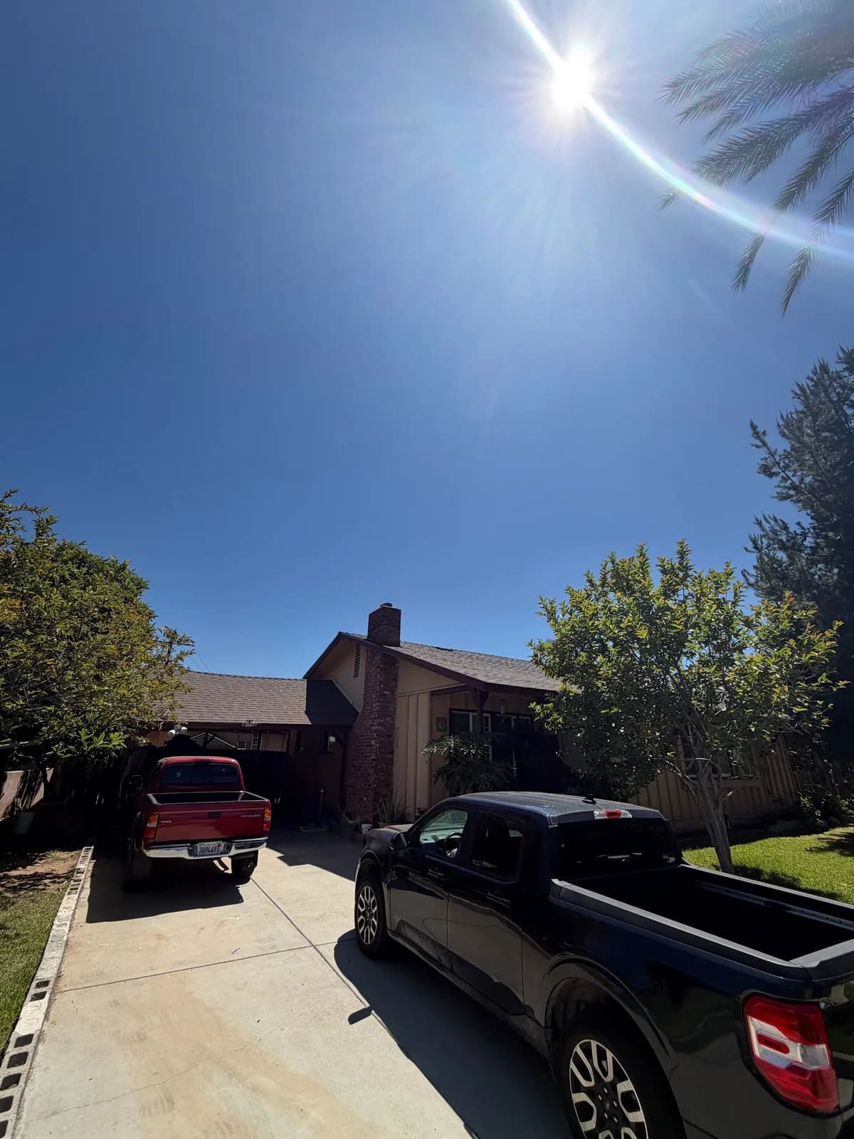 Business photo from Google Maps