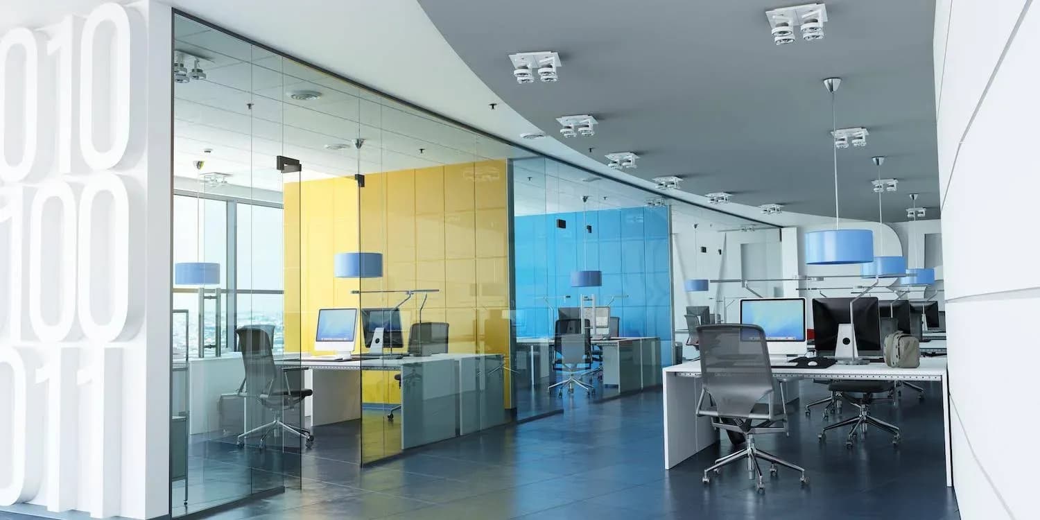 Glass Doctor Home + Business of Austin