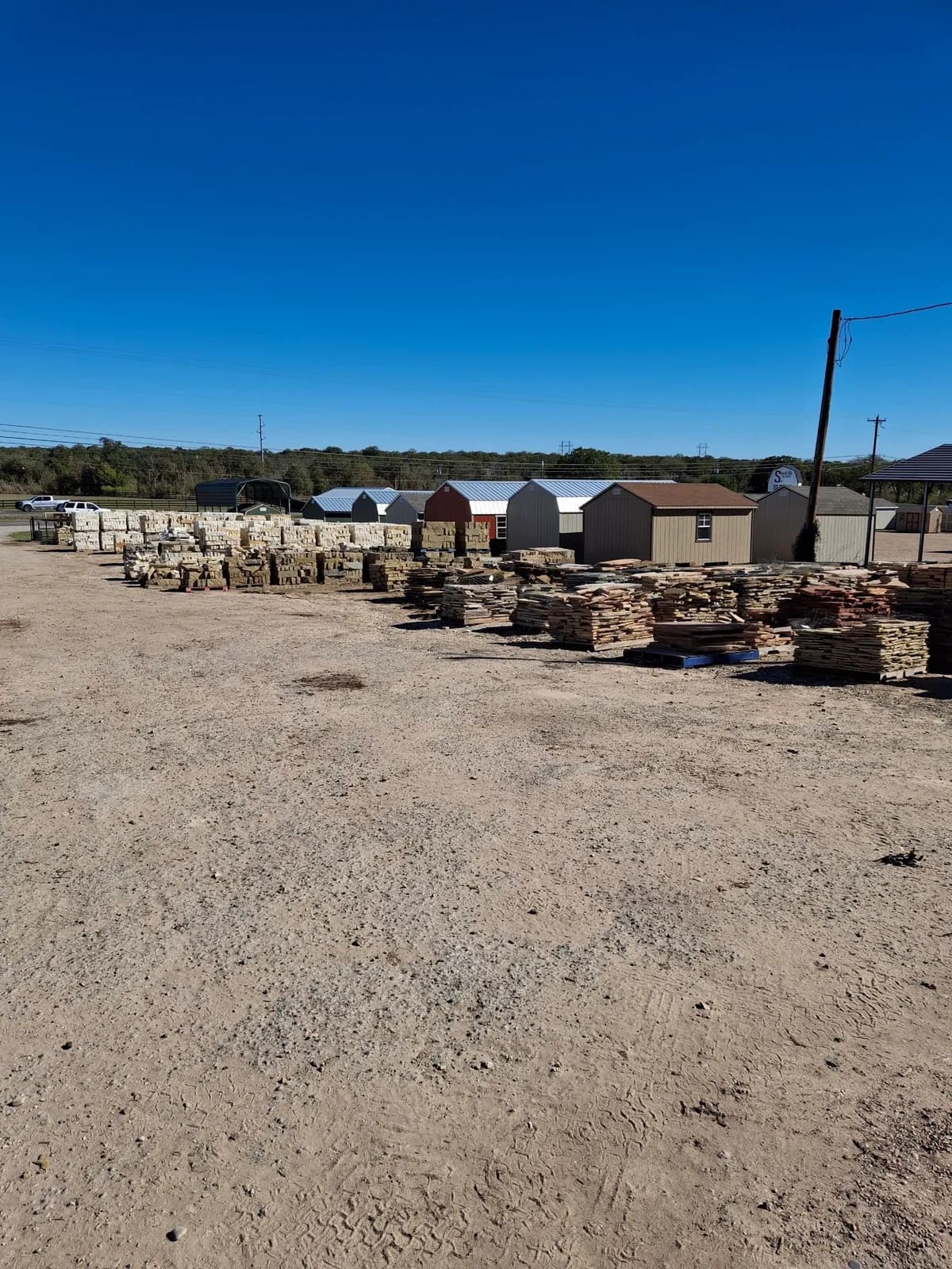 Business photo from Google Maps